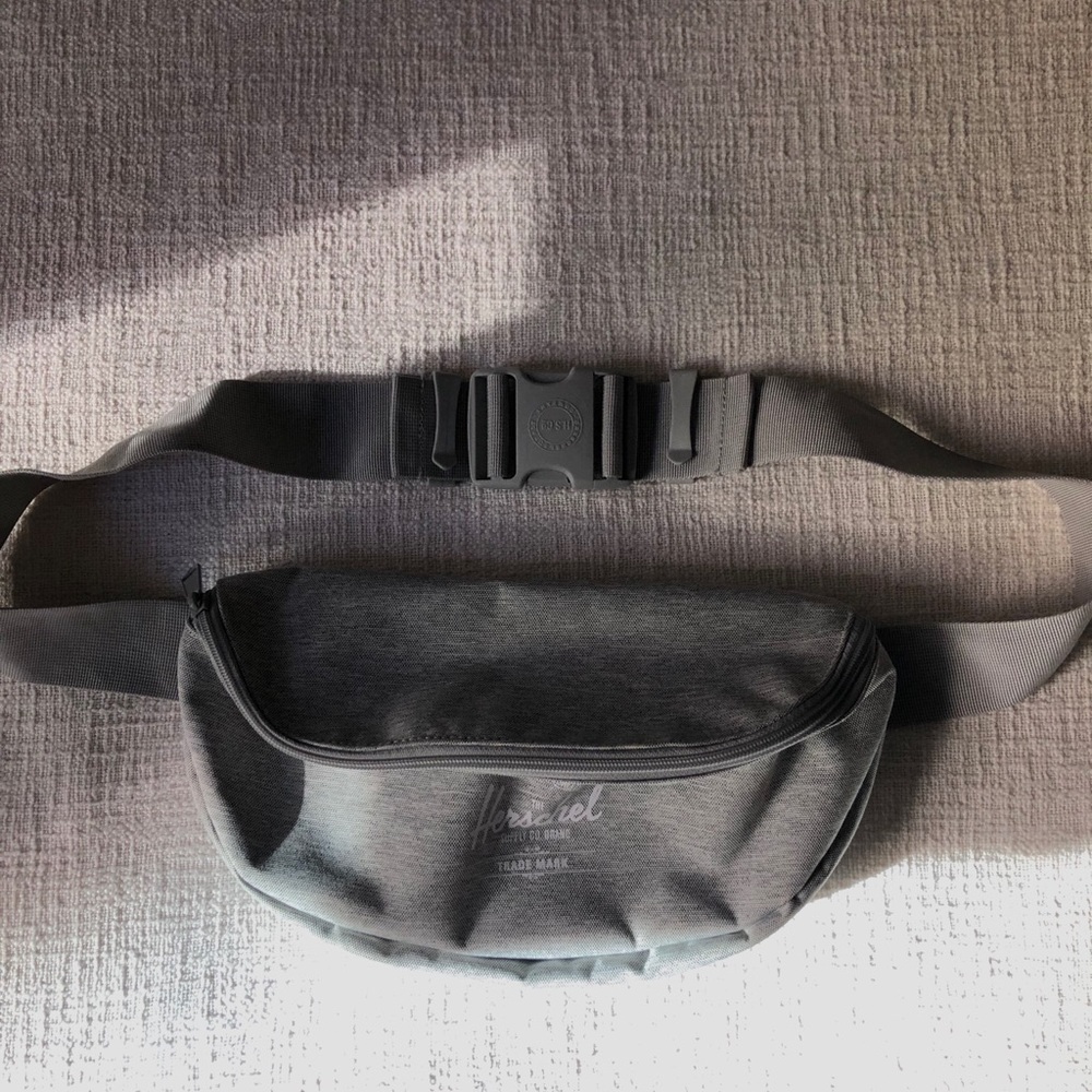Herschel Fanny Bag
